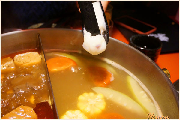 DSC00926.JPG DSC00926.JPG