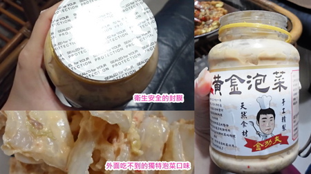 未命名 - 2 未命名 - 2