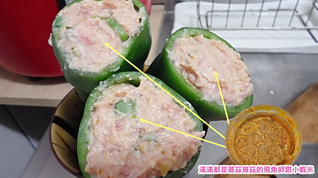 SAM_5934-1 SAM_5934-1