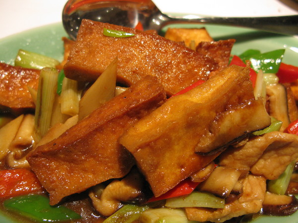 1010湘(基隆店)：[食*基隆]1010湘(基隆店) 香辣下飯的湖南菜