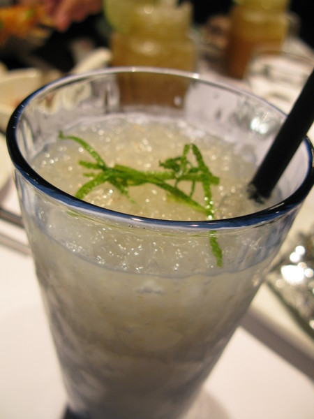 1010湘(基隆店)：[食*基隆]1010湘(基隆店) 香辣下飯的湖南菜