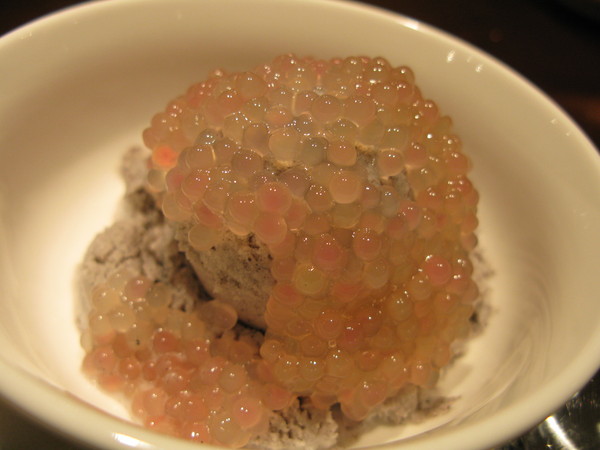 1010湘(基隆店)：[食*基隆]1010湘(基隆店) 香辣下飯的湖南菜