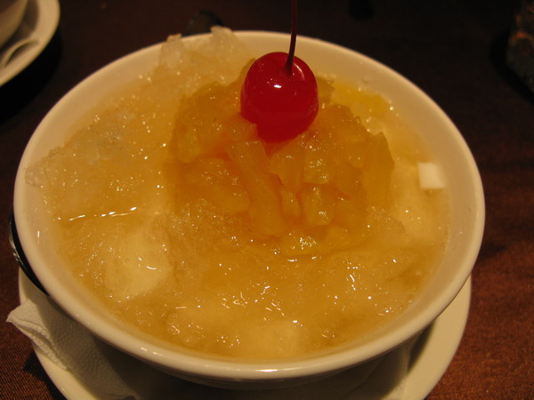 1010湘(基隆店)：[食*基隆]1010湘(基隆店) 香辣下飯的湖南菜