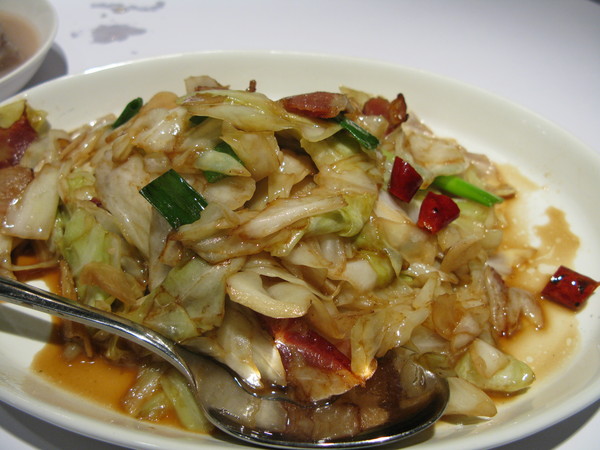 1010湘(基隆店)：[食*基隆]1010湘(基隆店) 香辣下飯的湖南菜