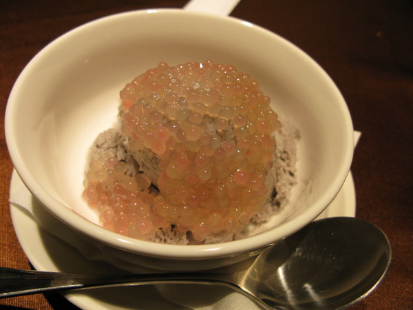 1010湘(基隆店)：[食*基隆]1010湘(基隆店) 香辣下飯的湖南菜