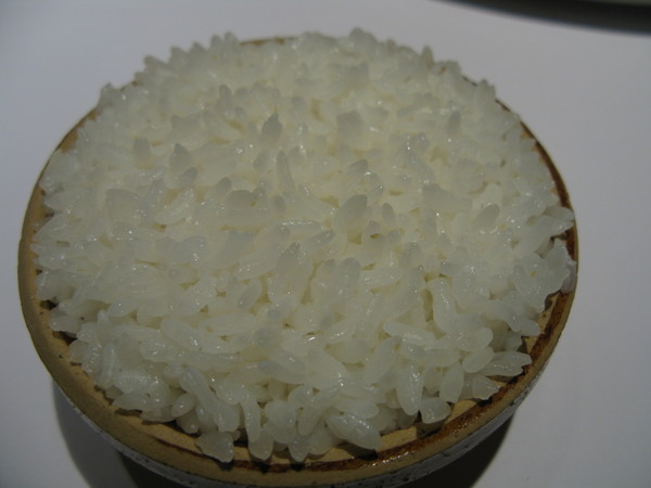 1010湘(基隆店)：[食*基隆]1010湘(基隆店) 香辣下飯的湖南菜