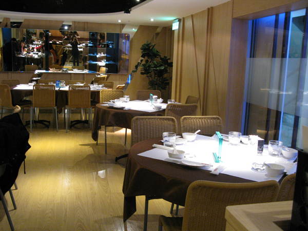 1010湘(基隆店)：[食*基隆]1010湘(基隆店) 香辣下飯的湖南菜