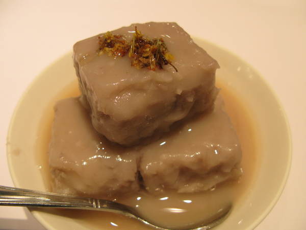 1010湘(基隆店)：[食*基隆]1010湘(基隆店) 香辣下飯的湖南菜