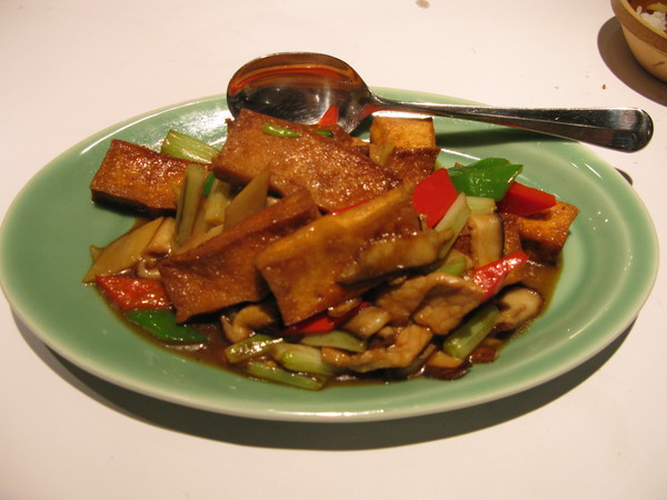 1010湘(基隆店)：[食*基隆]1010湘(基隆店) 香辣下飯的湖南菜