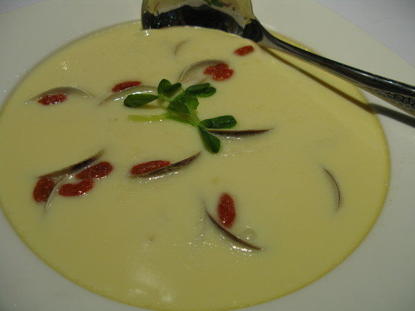 1010湘(基隆店)：[食*基隆]1010湘(基隆店) 香辣下飯的湖南菜