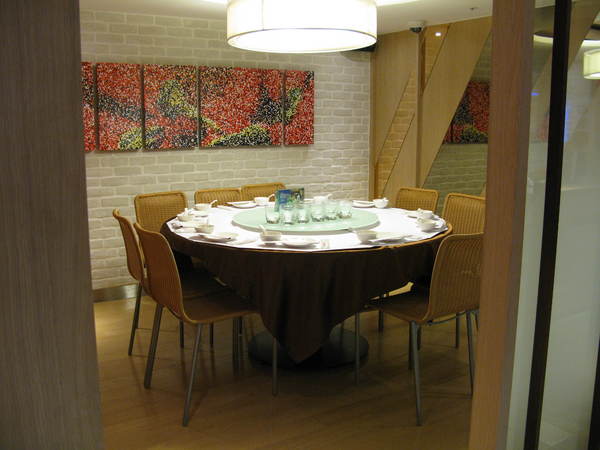 1010湘(基隆店)：[食*基隆]1010湘(基隆店) 香辣下飯的湖南菜