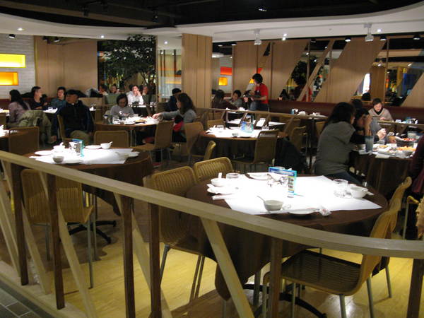 1010湘(基隆店)：[食*基隆]1010湘(基隆店) 香辣下飯的湖南菜