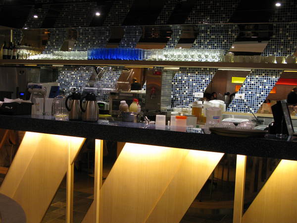 1010湘(基隆店)：[食*基隆]1010湘(基隆店) 香辣下飯的湖南菜