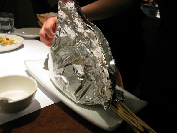 1010湘(基隆店)：[食*基隆]1010湘(基隆店) 香辣下飯的湖南菜