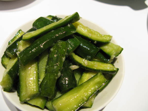 1010湘(基隆店)：[食*基隆]1010湘(基隆店) 香辣下飯的湖南菜