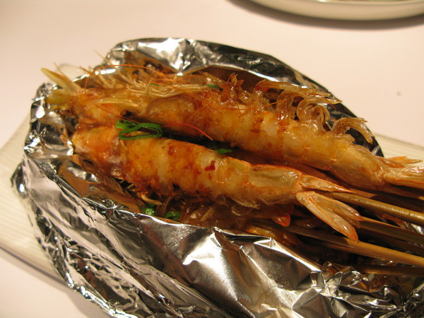 1010湘(基隆店)：[食*基隆]1010湘(基隆店) 香辣下飯的湖南菜