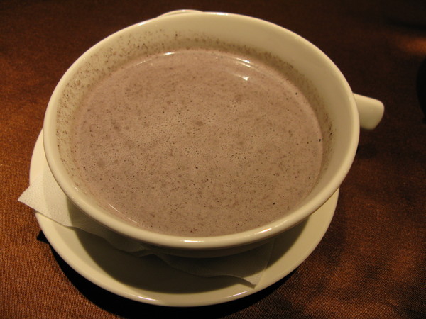 1010湘(基隆店)：[食*基隆]1010湘(基隆店) 香辣下飯的湖南菜