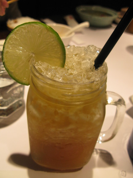 1010湘(基隆店)：[食*基隆]1010湘(基隆店) 香辣下飯的湖南菜