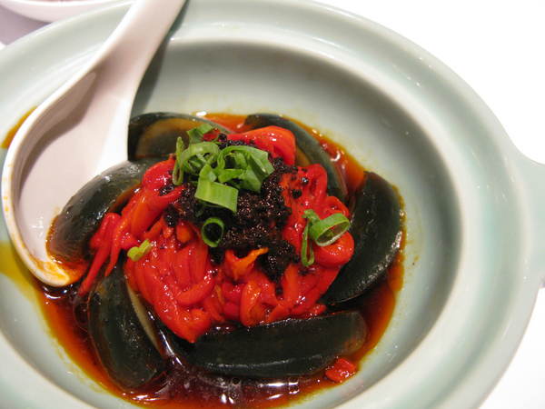 1010湘(基隆店)：[食*基隆]1010湘(基隆店) 香辣下飯的湖南菜