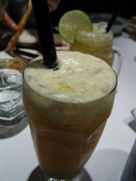 1010湘(基隆店)：[食*基隆]1010湘(基隆店) 香辣下飯的湖南菜