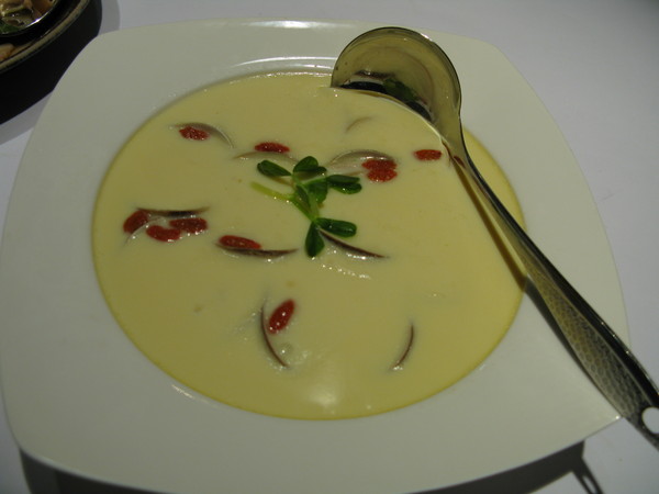 1010湘(基隆店)：[食*基隆]1010湘(基隆店) 香辣下飯的湖南菜