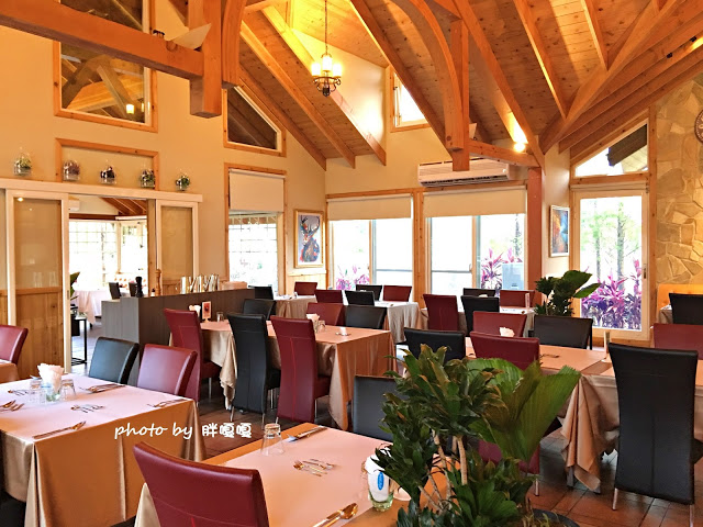 【台中 北屯】蝴蝶橋Cuisine法式餐廳💖💖💖哦~~~燈光美、氣氛佳，約會超合適，平價法式料理，平日最低只要$398，料理美味，吃完還會想再來一客啊！！！