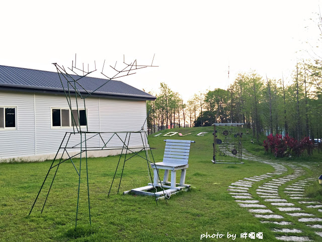 【台中 北屯】蝴蝶橋Cuisine法式餐廳💖💖💖哦~~~燈光美、氣氛佳，約會超合適，平價法式料理，平日最低只要$398，料理美味，吃完還會想再來一客啊！！！