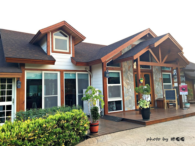 【台中 北屯】蝴蝶橋Cuisine法式餐廳💖💖💖哦~~~燈光美、氣氛佳，約會超合適，平價法式料理，平日最低只要$398，料理美味，吃完還會想再來一客啊！！！