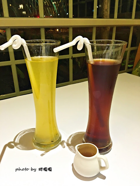 【台中 北屯】蝴蝶橋Cuisine法式餐廳💖💖💖哦~~~燈光美、氣氛佳，約會超合適，平價法式料理，平日最低只要$398，料理美味，吃完還會想再來一客啊！！！