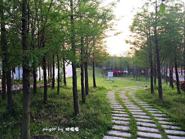 【台中 北屯】蝴蝶橋Cuisine法式餐廳💖💖💖哦~~~燈光美、氣氛佳，約會超合適，平價法式料理，平日最低只要$398，料理美味，吃完還會想再來一客啊！！！