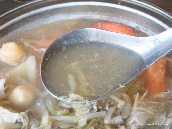 膳馨民間創作料理:台中美食│膳馨民間創作料理〃台中合菜、台中聚餐推薦!創意台式料理,道道驚艷你的味蕾~