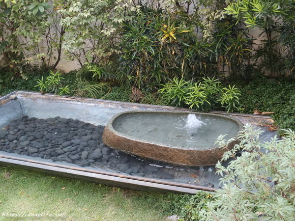 膳馨民間創作料理:台中美食│膳馨民間創作料理〃台中合菜、台中聚餐推薦!創意台式料理,道道驚艷你的味蕾~