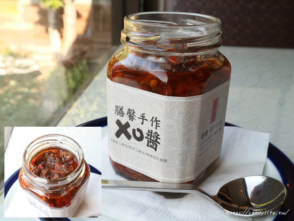 膳馨民間創作料理:台中美食│膳馨民間創作料理〃台中合菜、台中聚餐推薦!創意台式料理,道道驚艷你的味蕾~