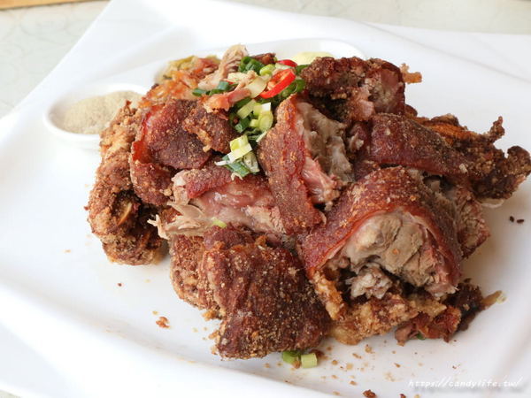 膳馨民間創作料理:台中美食│膳馨民間創作料理〃台中合菜、台中聚餐推薦!創意台式料理,道道驚艷你的味蕾~