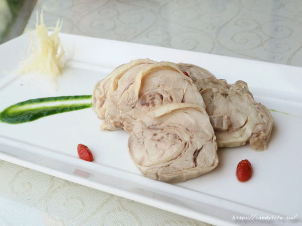 膳馨民間創作料理:台中美食│膳馨民間創作料理〃台中合菜、台中聚餐推薦!創意台式料理,道道驚艷你的味蕾~