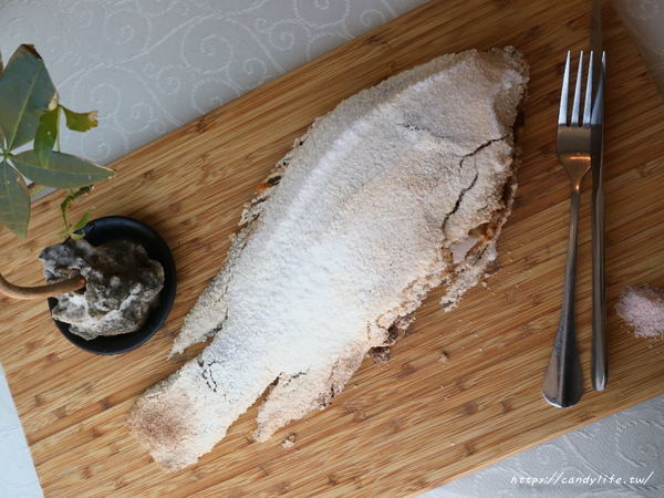 膳馨民間創作料理:台中美食│膳馨民間創作料理〃台中合菜、台中聚餐推薦!創意台式料理,道道驚艷你的味蕾~