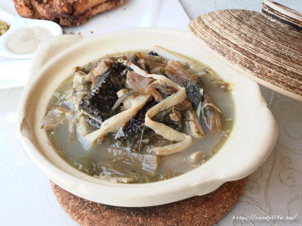 膳馨民間創作料理:台中美食│膳馨民間創作料理〃台中合菜、台中聚餐推薦!創意台式料理,道道驚艷你的味蕾~