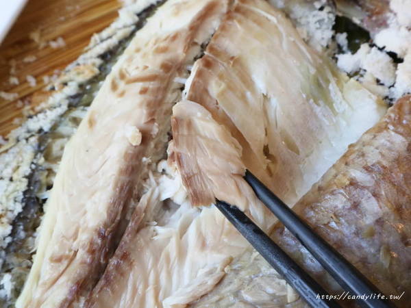 膳馨民間創作料理:台中美食│膳馨民間創作料理〃台中合菜、台中聚餐推薦!創意台式料理,道道驚艷你的味蕾~