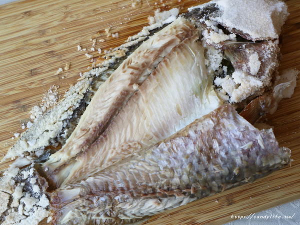 膳馨民間創作料理:台中美食│膳馨民間創作料理〃台中合菜、台中聚餐推薦!創意台式料理,道道驚艷你的味蕾~