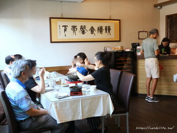 膳馨民間創作料理:台中美食│膳馨民間創作料理〃台中合菜、台中聚餐推薦!創意台式料理,道道驚艷你的味蕾~