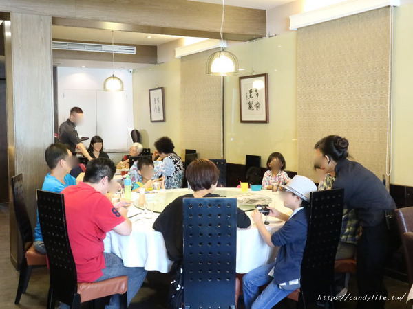 膳馨民間創作料理:台中美食│膳馨民間創作料理〃台中合菜、台中聚餐推薦!創意台式料理,道道驚艷你的味蕾~