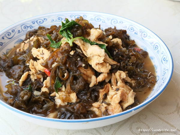 膳馨民間創作料理:台中美食│膳馨民間創作料理〃台中合菜、台中聚餐推薦!創意台式料理,道道驚艷你的味蕾~