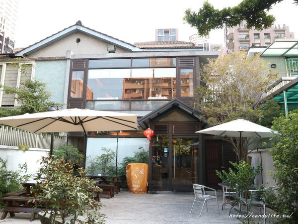 膳馨民間創作料理:台中美食│膳馨民間創作料理〃台中合菜、台中聚餐推薦!創意台式料理,道道驚艷你的味蕾~