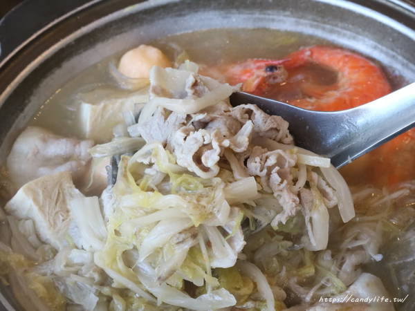 膳馨民間創作料理:台中美食│膳馨民間創作料理〃台中合菜、台中聚餐推薦!創意台式料理,道道驚艷你的味蕾~