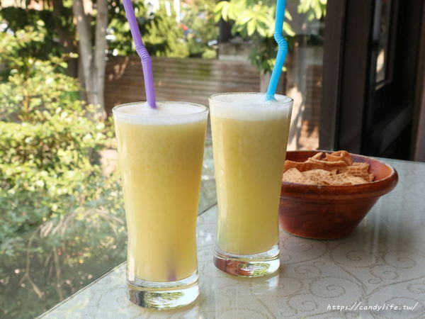 膳馨民間創作料理:台中美食│膳馨民間創作料理〃台中合菜、台中聚餐推薦!創意台式料理,道道驚艷你的味蕾~