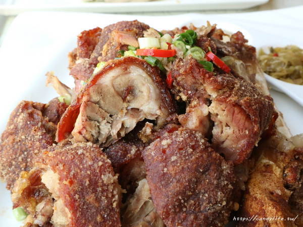 膳馨民間創作料理:台中美食│膳馨民間創作料理〃台中合菜、台中聚餐推薦!創意台式料理,道道驚艷你的味蕾~