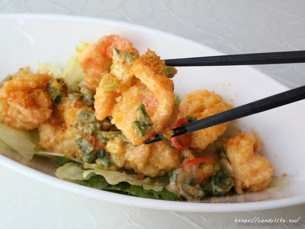 膳馨民間創作料理:台中美食│膳馨民間創作料理〃台中合菜、台中聚餐推薦!創意台式料理,道道驚艷你的味蕾~