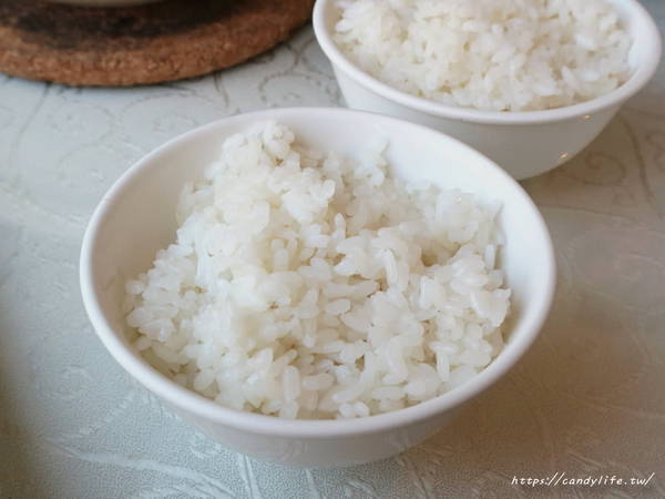 膳馨民間創作料理:台中美食│膳馨民間創作料理〃台中合菜、台中聚餐推薦!創意台式料理,道道驚艷你的味蕾~