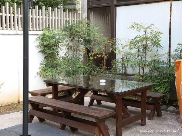 膳馨民間創作料理:台中美食│膳馨民間創作料理〃台中合菜、台中聚餐推薦!創意台式料理,道道驚艷你的味蕾~