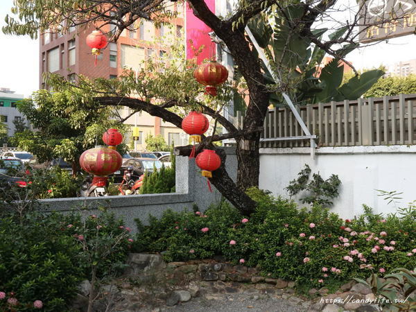 膳馨民間創作料理:台中美食│膳馨民間創作料理〃台中合菜、台中聚餐推薦!創意台式料理,道道驚艷你的味蕾~